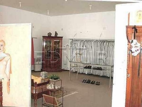 Imagem 2 de 6 de Predio - Santo Antonio - Ref: 21103 - L-21103