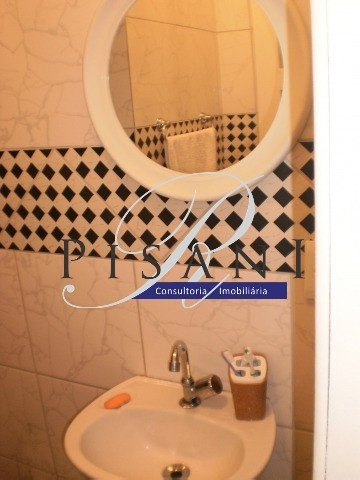 Imagem 9 de 30 de Freguesia, Excelente Casa Duplex, 3 Quartos (1 Suit), Quintal, 3 Vagas - Ca00202 - 2754577