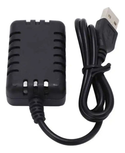 Cargador Doble De Batería Lipo Li-ion 2s 7.4 V Usb 1000ma