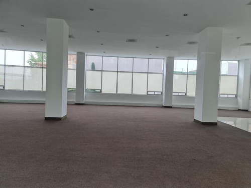 Imagen 5 de 24 de Departamento En Venta Lomas Country Club