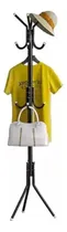 Comprar Percheros Metalico Para Colgar Ropa Y Bolsas Con 12 Ganchos
