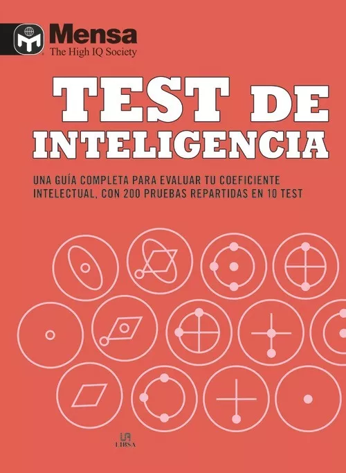 Tercera imagen para búsqueda de cuaderno inteligente