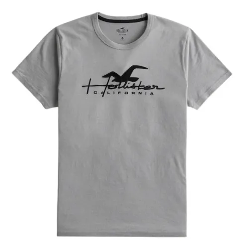 Camisas best sale hollister original
