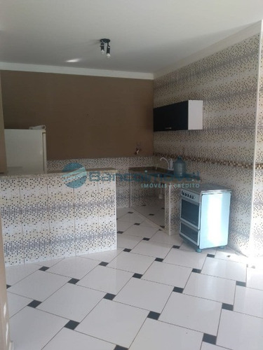 Chácara Para Venda Em Cosmópolis - Ch00103 - 34669067