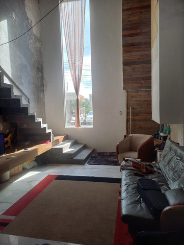 Linda Casa Com Piscina E Spa