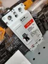 Comprar Breakers 3x30 Industrial Nuevo En Su Caja 