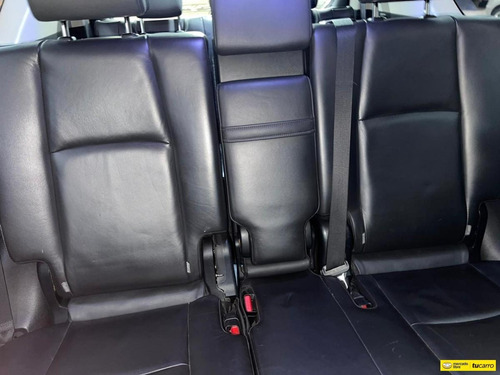 Toyota Prado 3.0 Tx-l Fl 161 Hp