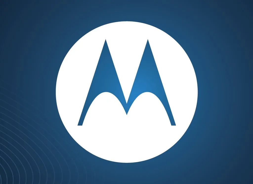 Motorola TV