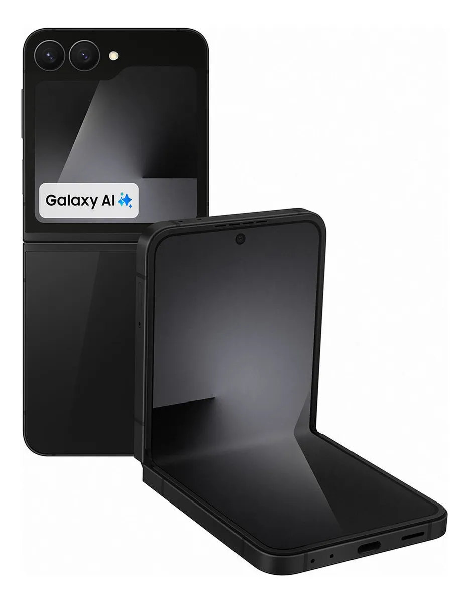 samsung flip pantalla tactil-1