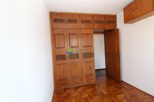 Imagem 7 de 15 de Apartamento - Vila Clementino - Ref: 13331 - V-871328
