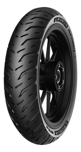 Pneu Traseiro Cb300 Cb250 Michelin Pilot Street 2 140/70-17 