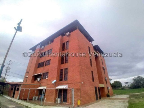 Milagros Inmuebles Apartamento Venta Cabudare Lara La Piedad Norte Economica Residencial Economico  Rentahouse Codigo Referencia Inmobiliaria N° 24-13594