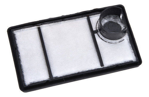 Pistón De Cilindro Para Stihl Ts400 49mm Kit De Filtro De Ai