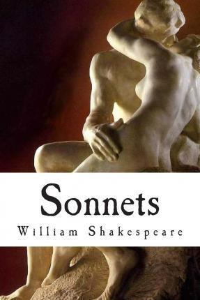 Sonnets : French Language Edition -                     ...