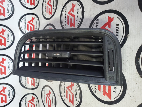 Tobera Delantera Derecha Dodge Journey Original