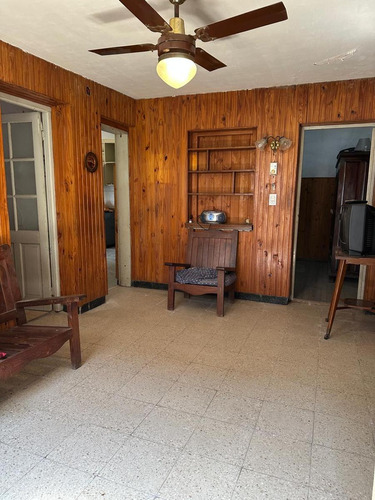 Casa En Centro