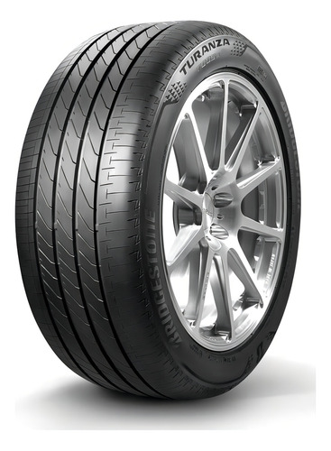 Neumáticos Bridgestone 235/45r18 94w Turanza T005a