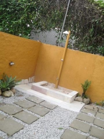 Imagem 2 de 20 de Casa Venda Sao Sebastiao - Sp - Maresias - 1351