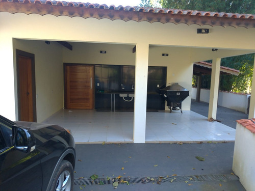 Imagem 4 de 12 de K.f05 Sua Futura Chácara Linda E Espaçosa Em Piracaia. Vendo Chácara Em Piracaia - Sp