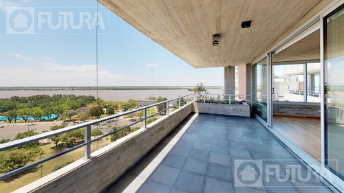 Imagen 18 de 28 de Venta Departamento 3 Dormitorios - Olive 954 - Arroyito