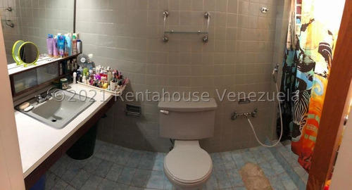 Imagen 17 de 21 de Sebucan, Apartamento En Venta, Caracas. Codigo: Mvg 22-1413
