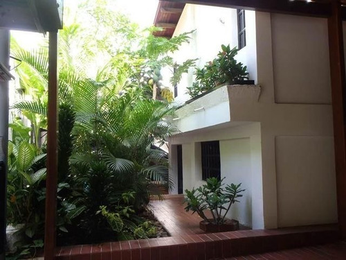 Imagen 29 de 30 de Venta En Prados Del Este Rah 21-14607 Orlando Figueira 0412 5535289