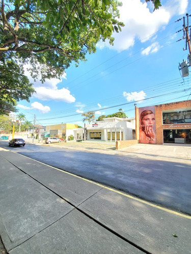 Imagen 5 de 24 de Casa En Venta El Viñedo