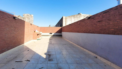 Imagen 9 de 15 de Departamento - Cinco Esquinas