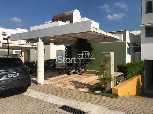 Imagem 15 de 15 de Casa À Venda Em Vila Aurora - Ca003962