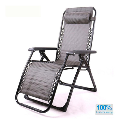 Almohada Para Cuello Reposacabezas Cojín De Cielo Azul Almohada Para Cuello Reposacabezas Cojín De Cielo Azul