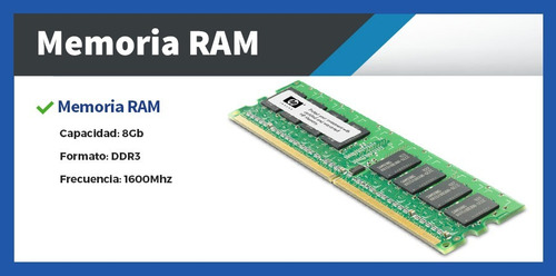 Imagen 4 de 6 de Computadora Colegio Escuela Oficina Local - Cpu I7 8gb 1tb O Ssd