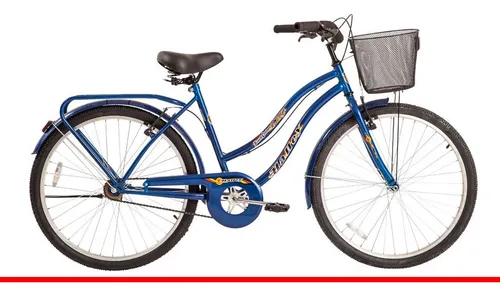 Bici halley new arrivals