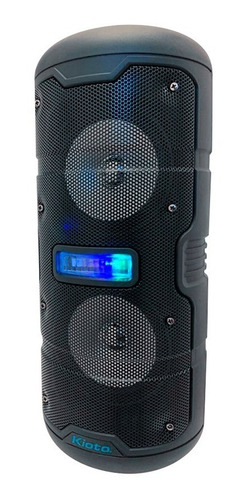 Parlante Portátil Bluetooth Kioto Tw200