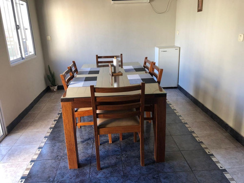 Imagen 7 de 17 de Casa - Ituzaingó
