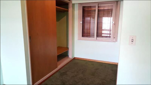 Terreno En Venta En Mataderos