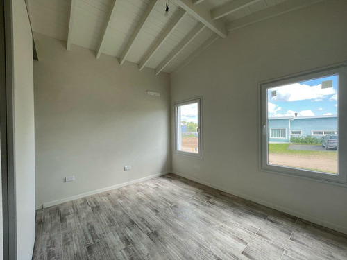 Casa En Venta Costa Esmeralda