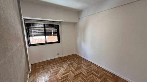 Departamento 3 Ambientes Alquiler Lomas De Zamora