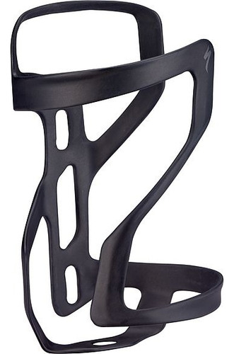 Porta Botella Specialized Sw Zee Cage Ii Carbon Right Dt