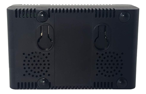 Raspberry Pi 3b+ De Clearcube - Cliente Ligero Seguro C3p...