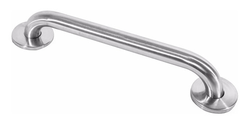 Juego Barras De Seguridad (1 Barra Abatible + 1 Barra 60cm)