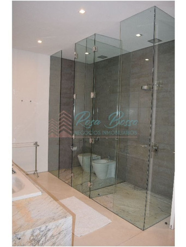 Imagen 17 de 30 de Apartamento Muy Lindo En La Brava. - Punta Del Este Brava