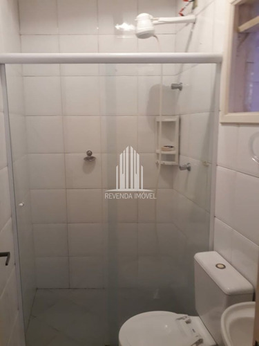 Imagem 18 de 18 de Casa Em Vila Suzana, São Paulo/sp De 180m² 4 Quartos À Venda Por R$ 900.000,00 - Ca2333343-s