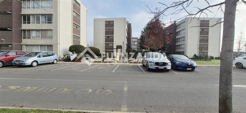 Departamento En Arriendo De 2 Dorm. En Maipú