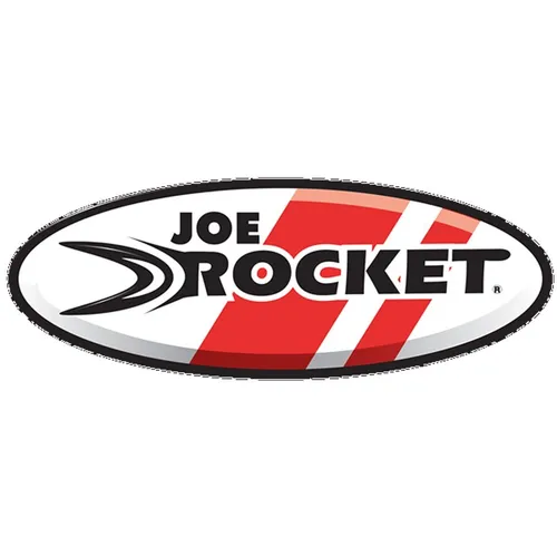 Casco joe rocket online rkt 25 solar flare