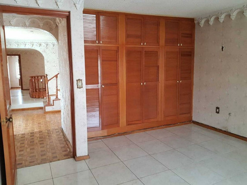 Imagen 17 de 30 de Venta Casa En Paseo Tollocan Uso Comercial Y/o Habitacional Toluca, Edomex
