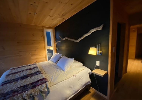 Casa En Venta De 4 Dorm. En Castro