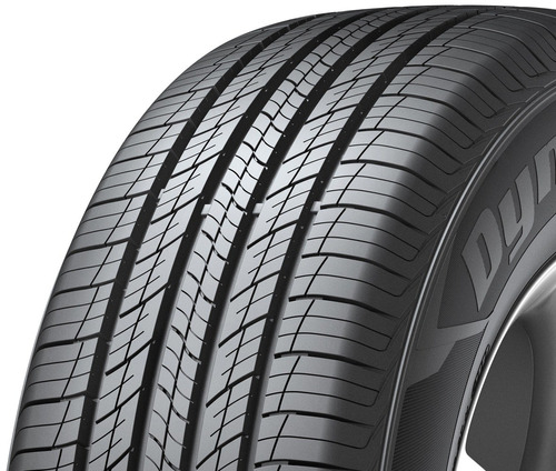 255/55 R20 Llanta Hankook Ra33 Dynapro Hp2 107h