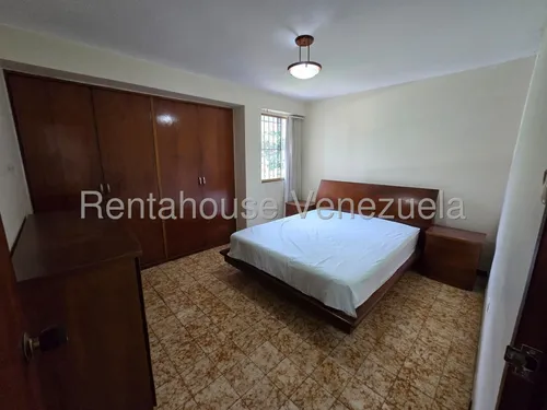 Ls Vende Aparatamento Los Cedros