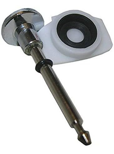 Lasco 08-1049 Pico De Transferencia Ascensor Puerta Kit Con