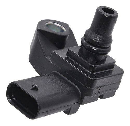 Sensor Map Mini Cooper Countryman 3 Cil 1.5l 17/20 Walker